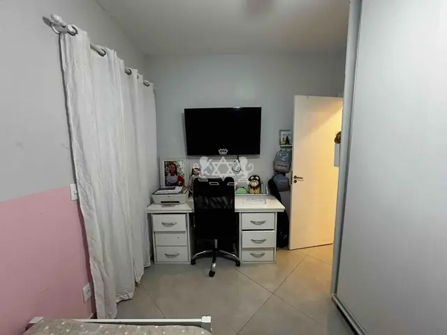 Apartamento à venda no Indaiá - Caraguatatuba / SP - Cod. AP0151 — foto 21