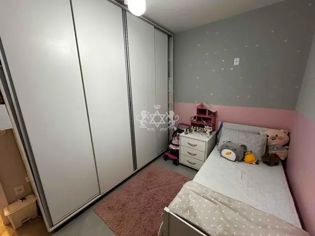 Apartamento à venda no Indaiá - Caraguatatuba / SP - Cod. AP0151 — foto 22