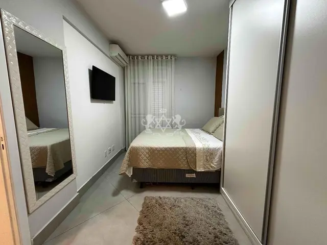 Apartamento à venda no Indaiá - Caraguatatuba / SP - Cod. AP0151 — foto 30