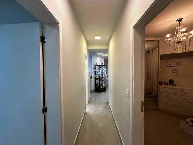 Apartamento à venda no Indaiá - Caraguatatuba / SP - Cod. AP0151 — foto 19