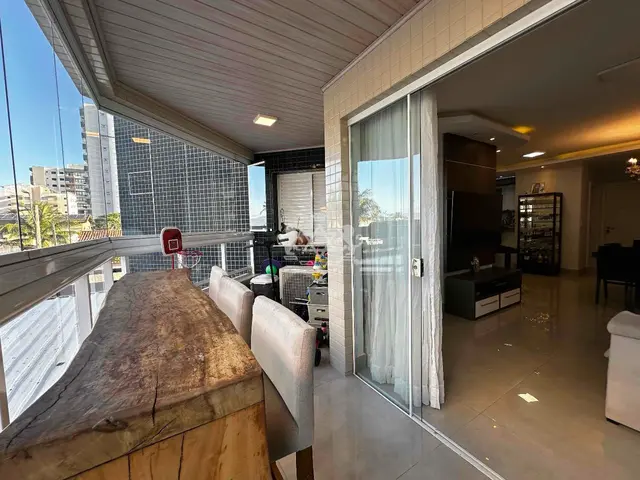 Apartamento à venda no Indaiá - Caraguatatuba / SP - Cod. AP0151 — foto 15