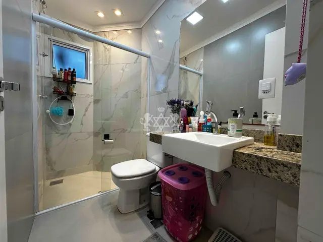 Apartamento à venda no Indaiá - Caraguatatuba / SP - Cod. AP0151 — foto 20