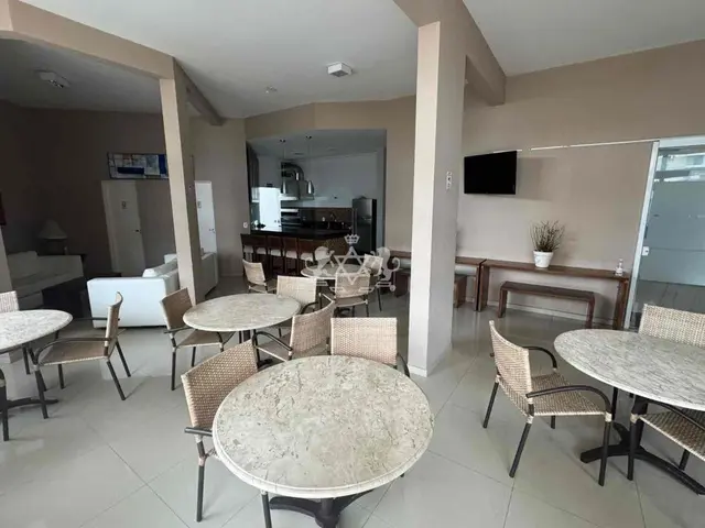 Apartamento à venda no Indaiá - Caraguatatuba / SP - Cod. AP0151 — foto 5