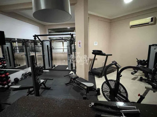 Apartamento à venda no Indaiá - Caraguatatuba / SP - Cod. AP0151 — foto 8