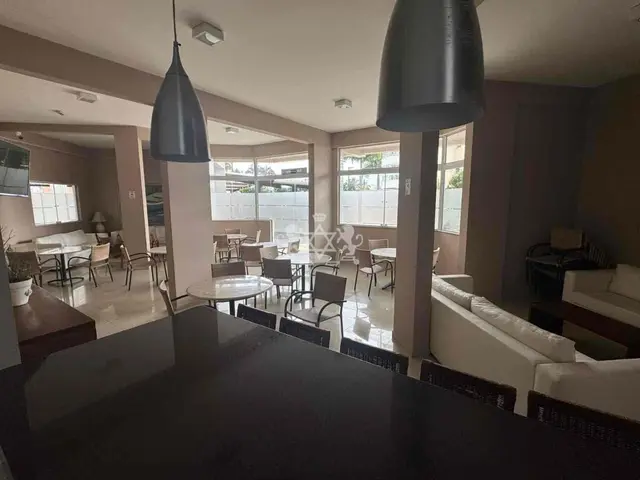 Apartamento à venda no Indaiá - Caraguatatuba / SP - Cod. AP0151 — foto 6