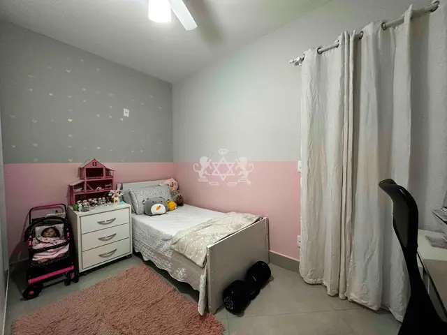 Apartamento à venda no Indaiá - Caraguatatuba / SP - Cod. AP0151 — foto 23