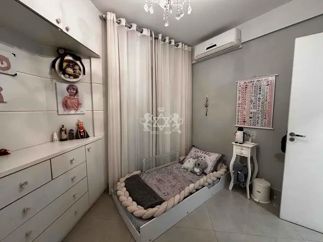 Apartamento à venda no Indaiá - Caraguatatuba / SP - Cod. AP0151 — foto 24
