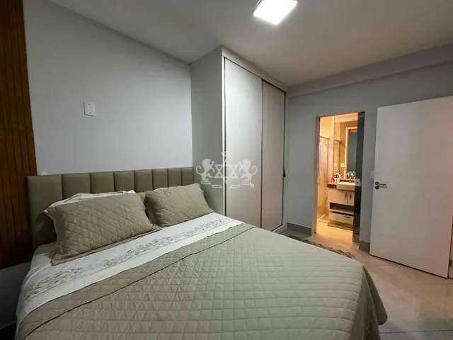 Apartamento à venda no Indaiá - Caraguatatuba / SP - Cod. AP0151 — foto 26