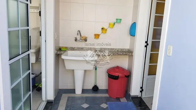 Casa à venda na Caputera - Caraguatatuba / SP - Cod. CA0049 — foto 15