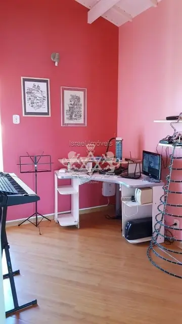Casa à venda na Caputera - Caraguatatuba / SP - Cod. CA0049 — foto 14