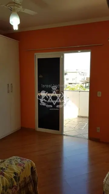 Casa à venda na Caputera - Caraguatatuba / SP - Cod. CA0049 — foto 22