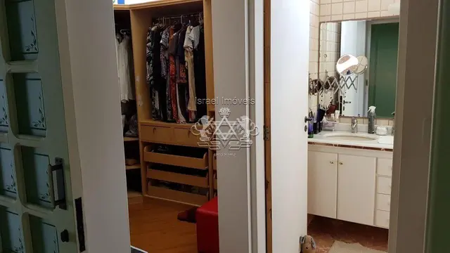Casa à venda na Caputera - Caraguatatuba / SP - Cod. CA0049 — foto 19