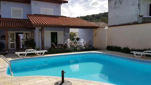 Casa à venda na Caputera - Caraguatatuba / SP - Cod. CA0049 — foto 9