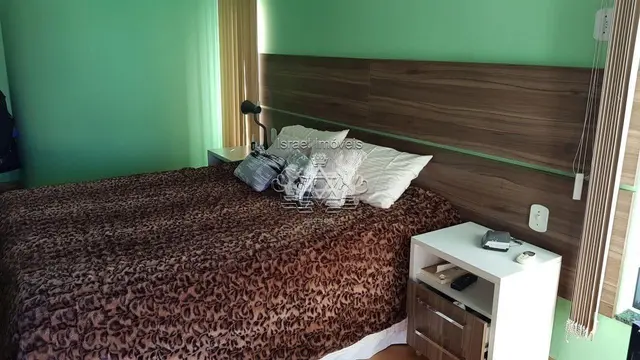Casa à venda na Caputera - Caraguatatuba / SP - Cod. CA0049 — foto 11