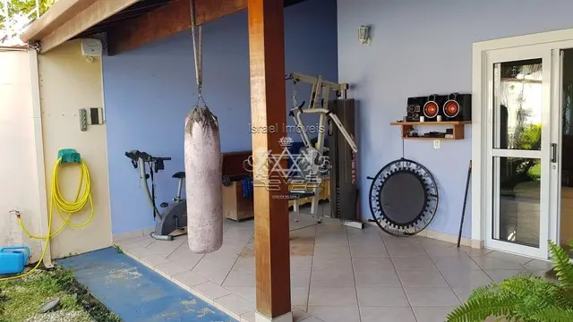 Casa à venda na Caputera - Caraguatatuba / SP - Cod. CA0049 — foto 5
