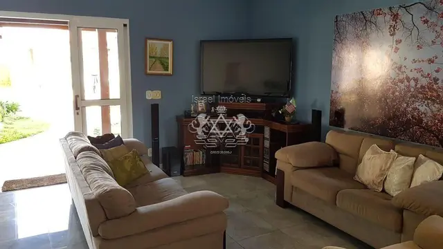Casa à venda na Caputera - Caraguatatuba / SP - Cod. CA0049 — foto 6