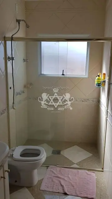 Casa à venda na Caputera - Caraguatatuba / SP - Cod. CA0049 — foto 21