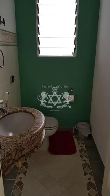 Casa à venda na Caputera - Caraguatatuba / SP - Cod. CA0049 — foto 13