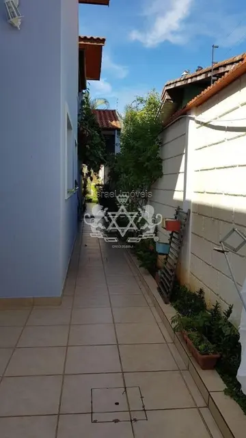 Casa à venda na Caputera - Caraguatatuba / SP - Cod. CA0049 — foto 18