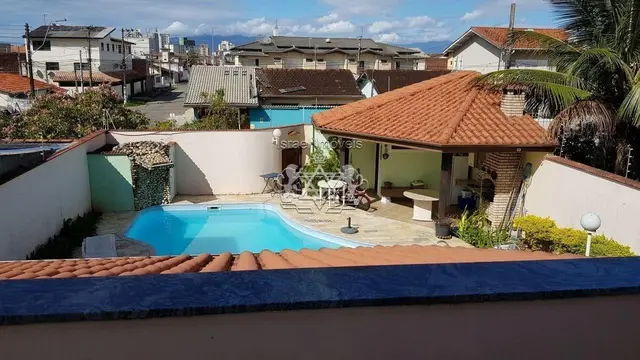 Casa à venda na Caputera - Caraguatatuba / SP - Cod. CA0049 — foto 20