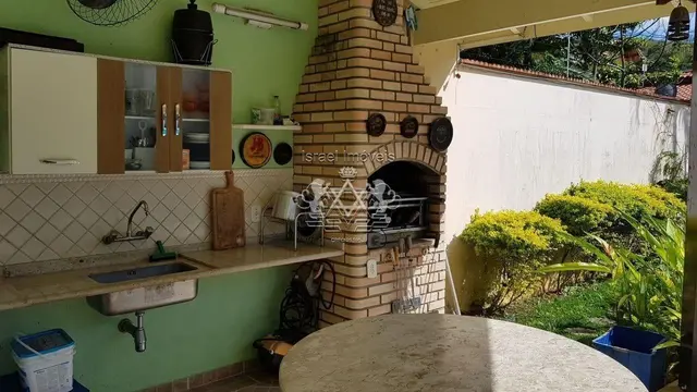 Casa à venda na Caputera - Caraguatatuba / SP - Cod. CA0049 — foto 8