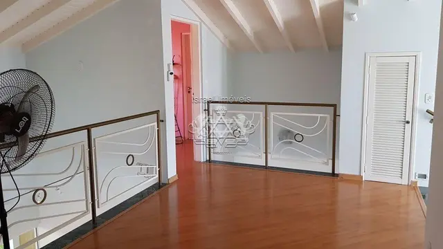 Casa à venda na Caputera - Caraguatatuba / SP - Cod. CA0049 — foto 12