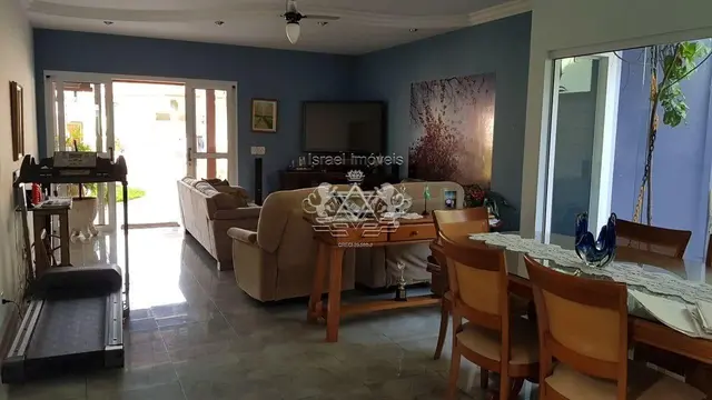 Casa à venda na Caputera - Caraguatatuba / SP - Cod. CA0049 — foto 3