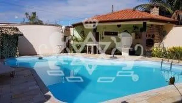 Casa à venda na Caputera - Caraguatatuba / SP - Cod. CA0049 — foto 2