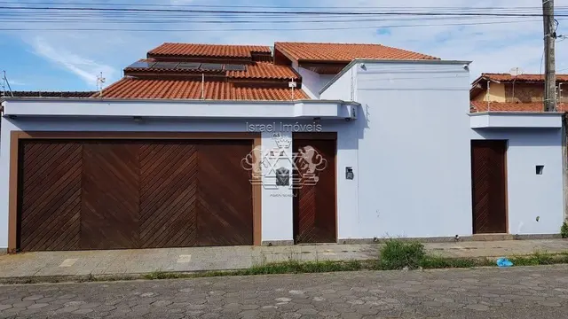 Casa à venda na Caputera - Caraguatatuba / SP - Cod. CA0049 — foto 23