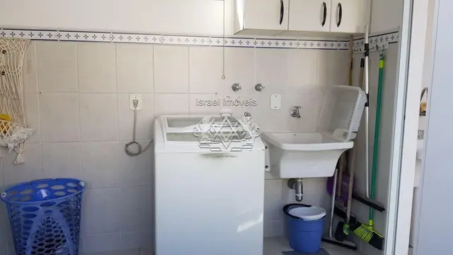 Casa à venda na Caputera - Caraguatatuba / SP - Cod. CA0049 — foto 17