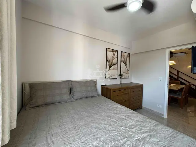 Apartamento à venda na Martim de Sá - Caraguatatuba / SP - Cod. CO0019 — foto 20