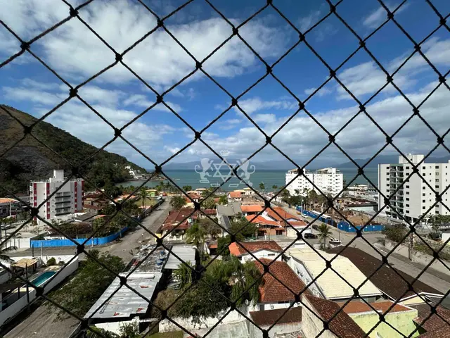 Apartamento à venda na Martim de Sá - Caraguatatuba / SP - Cod. CO0019 — foto 19