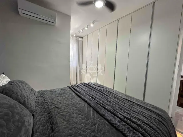 Apartamento à venda na Martim de Sá - Caraguatatuba / SP - Cod. CO0019 — foto 28