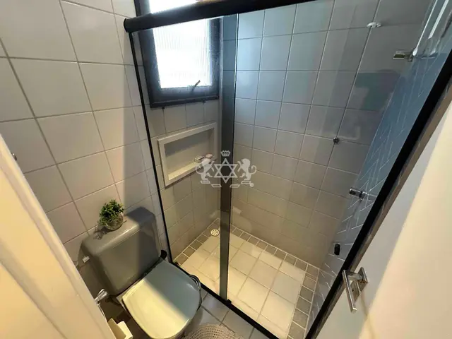 Apartamento à venda na Martim de Sá - Caraguatatuba / SP - Cod. CO0019 — foto 21