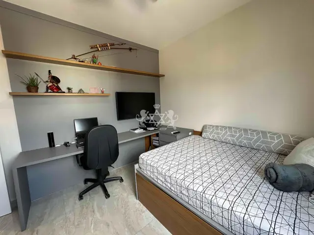 Apartamento à venda na Martim de Sá - Caraguatatuba / SP - Cod. CO0019 — foto 15
