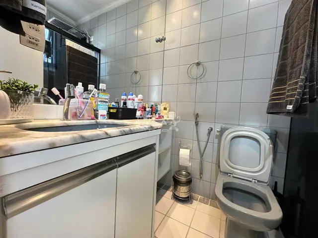 Apartamento à venda na Martim de Sá - Caraguatatuba / SP - Cod. CO0019 — foto 29