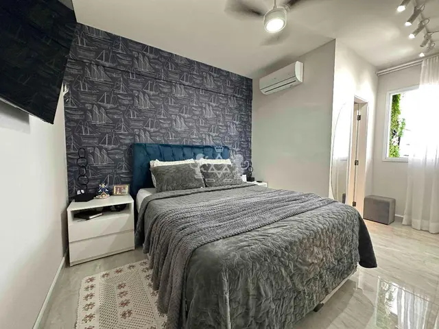 Apartamento à venda na Martim de Sá - Caraguatatuba / SP - Cod. CO0019 — foto 26
