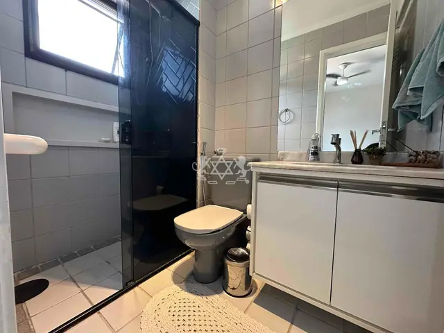 Apartamento à venda na Martim de Sá - Caraguatatuba / SP - Cod. CO0019 — foto 14