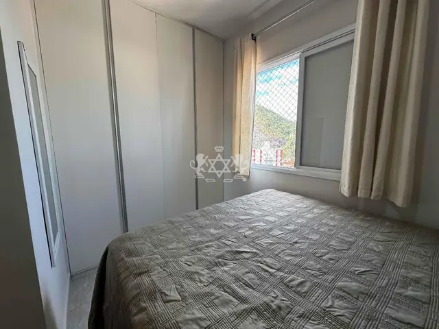 Apartamento à venda na Martim de Sá - Caraguatatuba / SP - Cod. CO0019 — foto 18