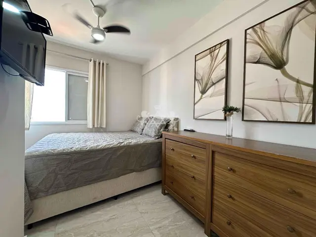 Apartamento à venda na Martim de Sá - Caraguatatuba / SP - Cod. CO0019 — foto 17