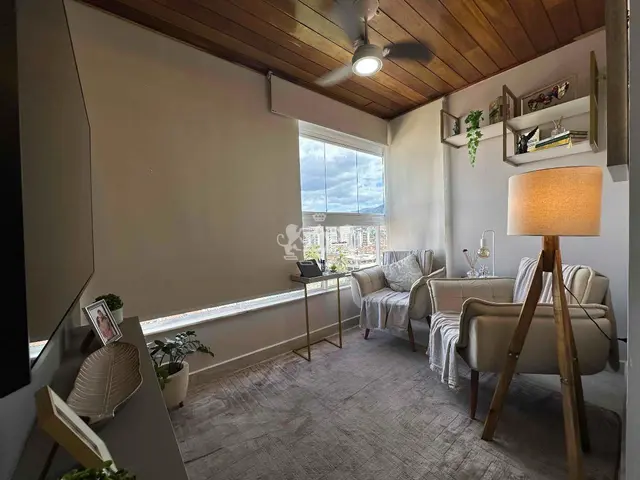 Apartamento à venda na Martim de Sá - Caraguatatuba / SP - Cod. CO0019 — foto 11