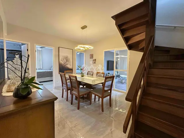 Apartamento à venda na Martim de Sá - Caraguatatuba / SP - Cod. CO0019 — foto 8
