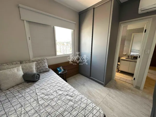 Apartamento à venda na Martim de Sá - Caraguatatuba / SP - Cod. CO0019 — foto 16