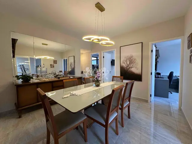 Apartamento à venda na Martim de Sá - Caraguatatuba / SP - Cod. CO0019 — foto 10