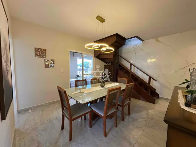 Apartamento à venda na Martim de Sá - Caraguatatuba / SP - Cod. CO0019 — foto 23
