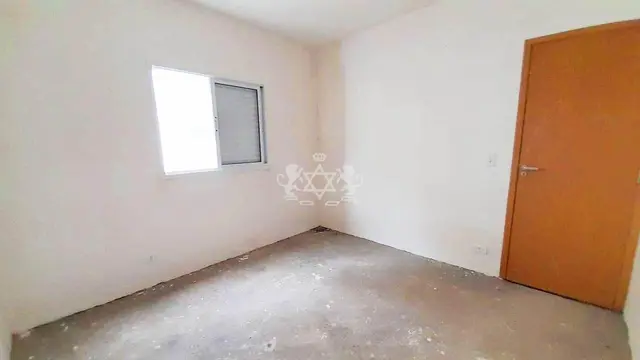 Apartamento à venda na Cidade Jardim - Caraguatatuba / SP - Cod. AP0199 — foto 16