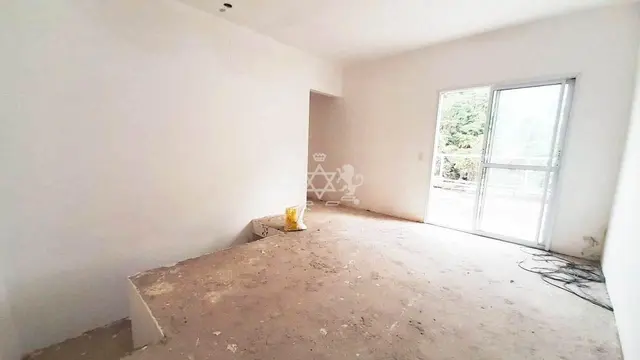 Apartamento à venda na Cidade Jardim - Caraguatatuba / SP - Cod. AP0199 — foto 10