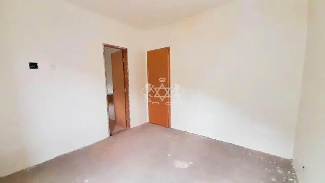 Apartamento à venda na Cidade Jardim - Caraguatatuba / SP - Cod. AP0199 — foto 13