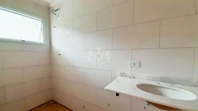Apartamento à venda na Cidade Jardim - Caraguatatuba / SP - Cod. AP0199 — foto 15