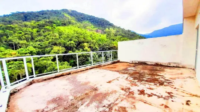 Apartamento à venda na Cidade Jardim - Caraguatatuba / SP - Cod. AP0199 — foto 23